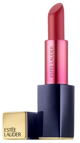Pure Color Envy Rouge à lèvres sculptant 3,5 gr
