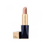 Pure Color Envy Rouge à lèvres sculptant 3,5 gr