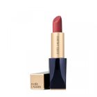Pure Color Envy Rouge à lèvres sculptant 3,5 gr