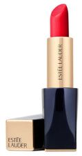 Pure Color Envy Rouge à lèvres sculptant 3,5 gr
