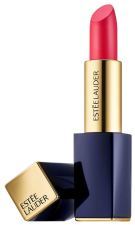 Pure Color Envy Rouge à lèvres sculptant 3,5 gr