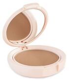 Photocorrection [Maquillage] SPF 50+ 10 gr