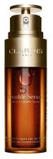 Sérum Double 50 ml