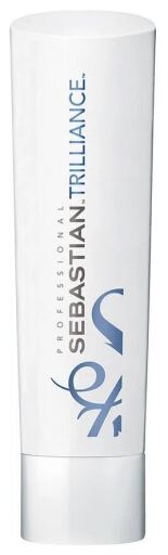 Après-shampoing Trilliance