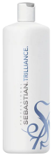 Après-shampoing Trilliance