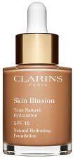 Base de maquillage Skin Illusion 30 ml