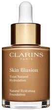 Base de maquillage Skin Illusion 30 ml