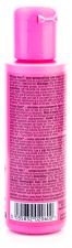 Teinture capillaire semi-permanente 100 ml
