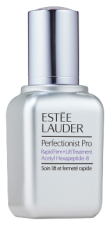 Sérum de traitement Perfectionist Pro Rapid Firm + Lift