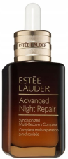 Complexe multi-récupération synchronisé Advanced Night Repair