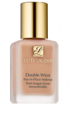 Double Wear Base de Maquillage Fixe SPF 10 30 ml