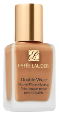 Double Wear Base de Maquillage Fixe SPF 10 30 ml