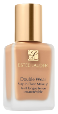 Double Wear Base de Maquillage Fixe SPF 10 30 ml