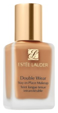 Double Wear Base de Maquillage Fixe SPF 10 30 ml