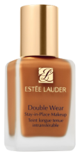 Double Wear Base de Maquillage Fixe SPF 10 30 ml