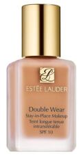 Double Wear Base de Maquillage Fixe SPF 10 30 ml