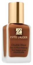 Double Wear Base de Maquillage Fixe SPF 10 30 ml