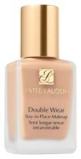 Double Wear Base de Maquillage Fixe SPF 10 30 ml