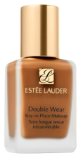 Double Wear Base de Maquillage Fixe SPF 10 30 ml