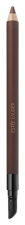 Crayon Yeux Gel Hydrofuge 24H Double Wear 1,2 gr