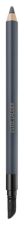 Crayon Yeux Gel Hydrofuge 24H Double Wear 1,2 gr