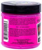 Teinture capillaire classique Tish &amp; Snooky&#39;s 118 ml