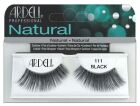 Faux Cils Naturels Noirs