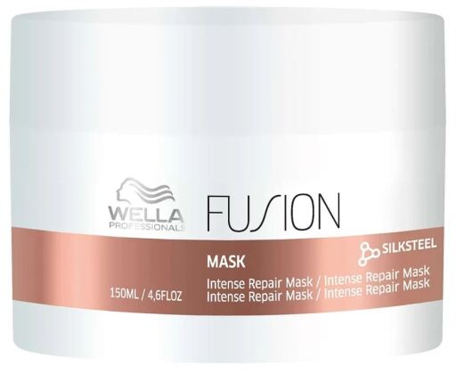 WELLA Professionals Masque capillaire Fusion Intense Repair