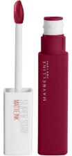 Superstay Matte Ink Rouge à Lèvres Liquide 5 ml