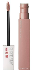 Superstay Matte Ink Rouge à Lèvres Liquide 5 ml