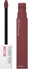 Superstay Matte Ink Rouge à Lèvres Liquide 5 ml