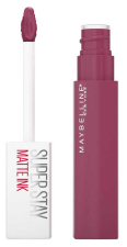 Superstay Matte Ink Rouge à Lèvres Liquide 5 ml