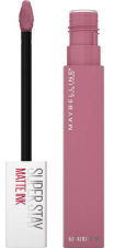 Superstay Matte Ink Rouge à Lèvres Liquide 5 ml