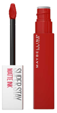 Superstay Matte Ink Rouge à Lèvres Liquide 5 ml