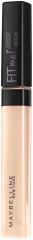 Correcteur Fit Me 6,8 ml