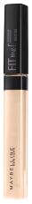 Correcteur Fit Me 6,8 ml