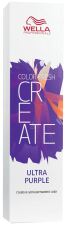 Color Fresh Create Coloration Semi-Permanente 60 ml