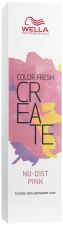 Color Fresh Create Coloration Semi-Permanente 60 ml