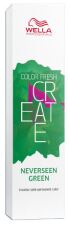Color Fresh Create Coloration Semi-Permanente 60 ml
