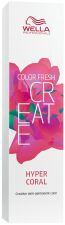 Color Fresh Create Coloration Semi-Permanente 60 ml