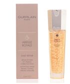 Abeille Royale Sérum Réparateur Quotidien