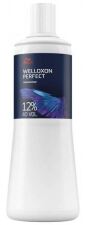 Peroxyde d&#39;hydrogène Welloxon Perfect 12% 40 vol.