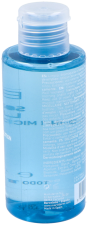 Solution Nettoyante Micellaire 3 en 1 de 75 ml