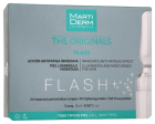 Ampoule anti-fatigue Flash Originals