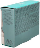 Ampoule anti-fatigue Flash Originals