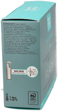Ampoule anti-fatigue Flash Originals