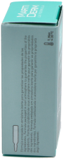 Ampoule anti-fatigue Flash Originals