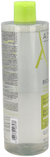 Eau micellaire dermatologique Biology 400 ml