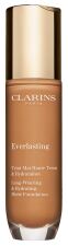 Everlasting Matte Teint Fixation Base 30 ml