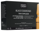 Complexe Peau Diamant Noir